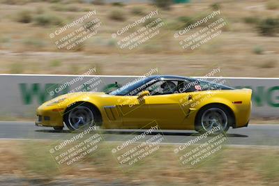 media/Jun-09-2024-VIP Trackdays (Sun) [[7698b8928b]]/Group B (Intermediate)/1220pm (4A)/